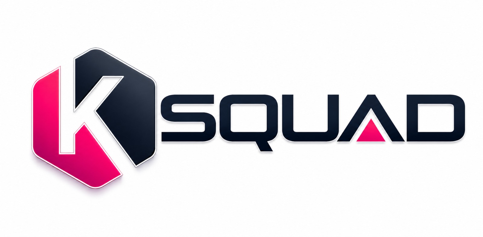 Logo K SQUAD