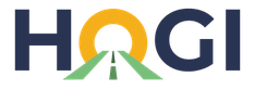 Logo HOGI